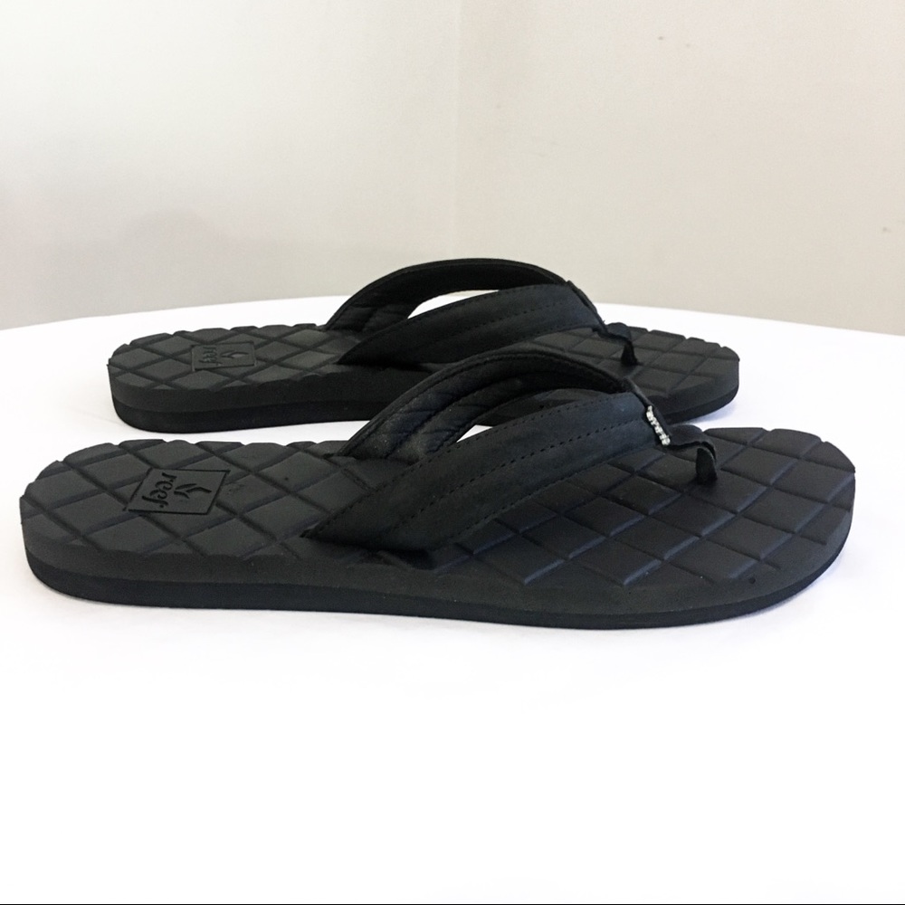 Reef Dream II women’s flip flops